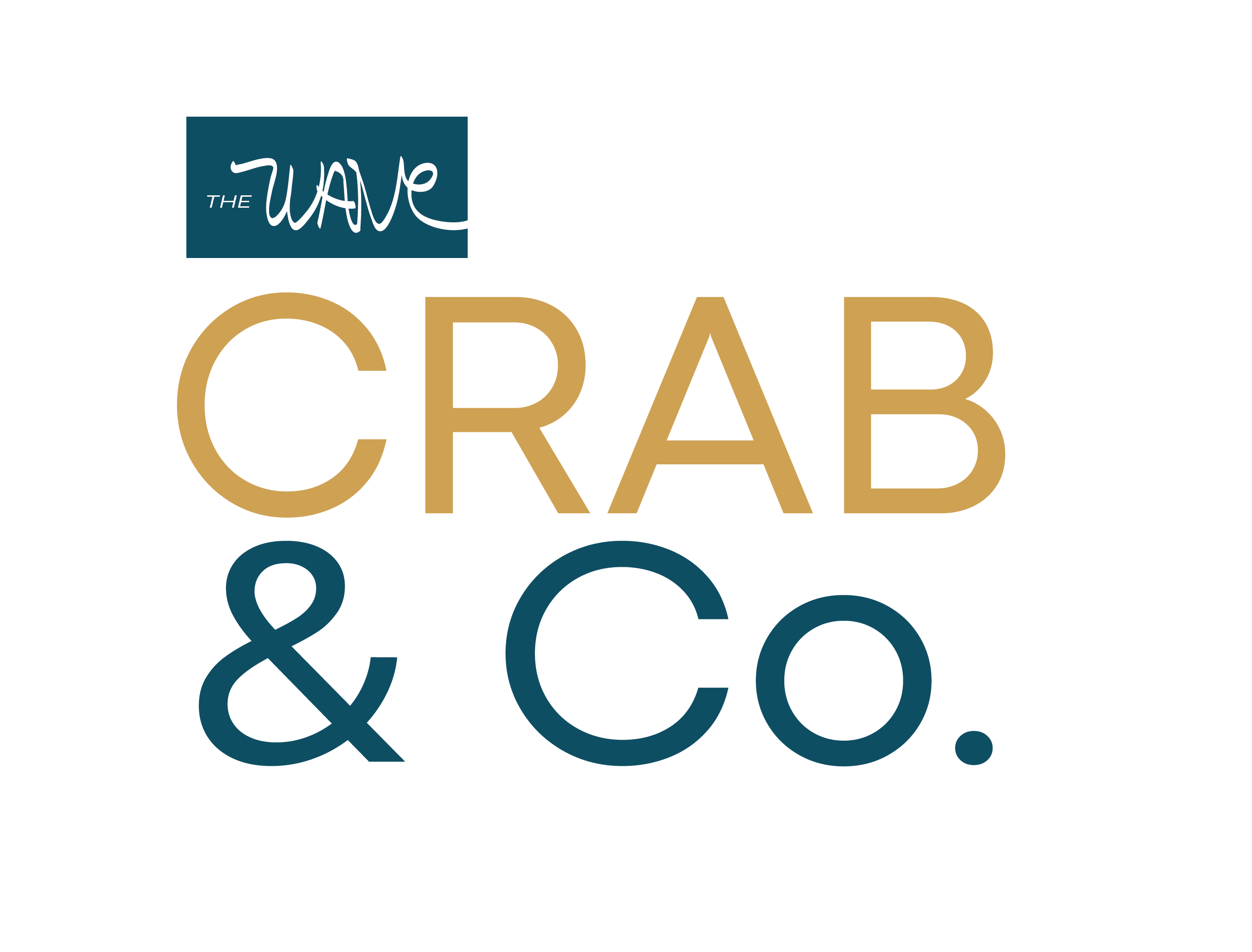 Crab & Co.