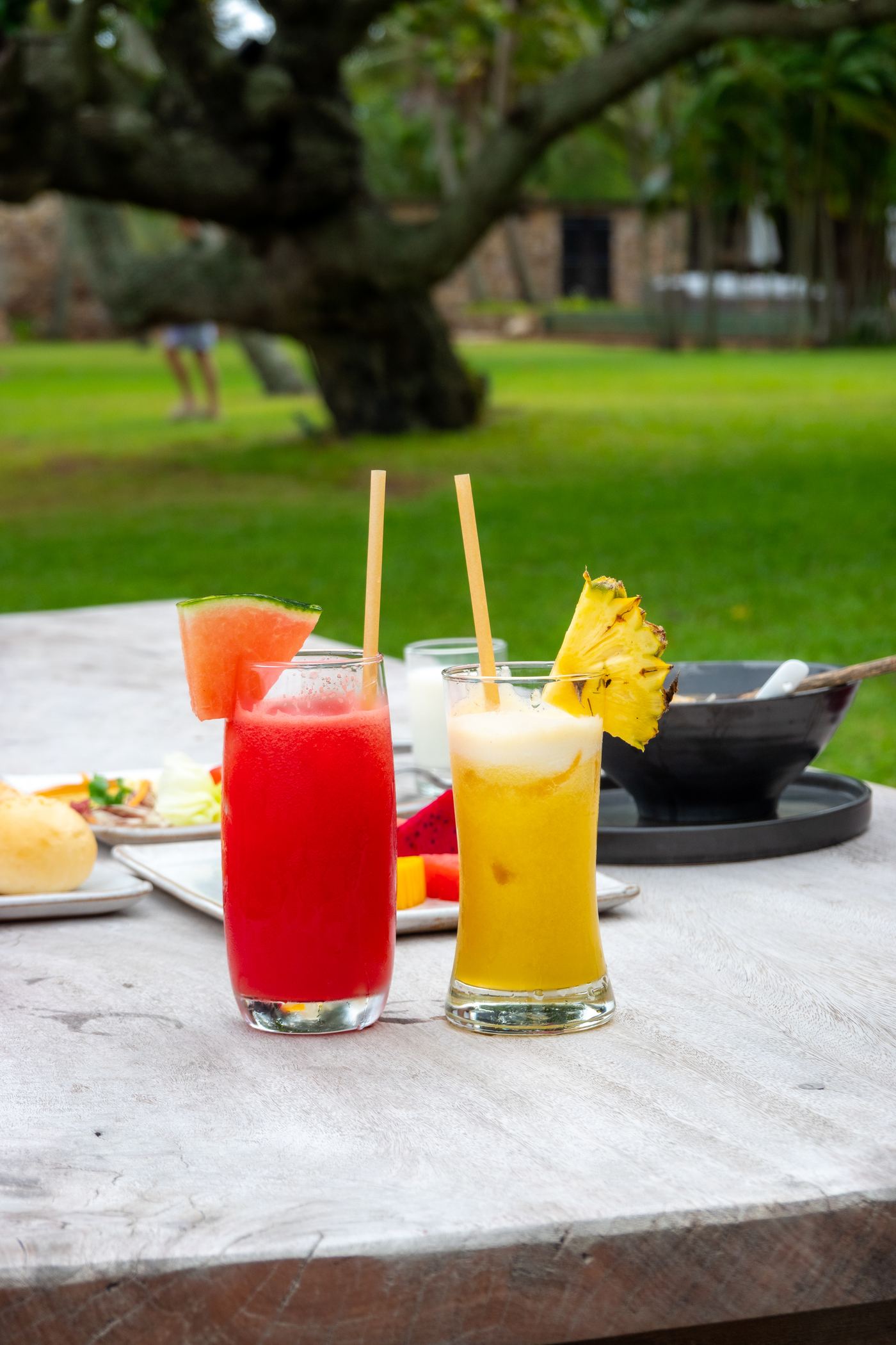 Kep West food gallery