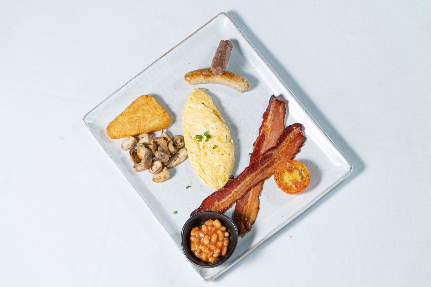 Kep West food gallery