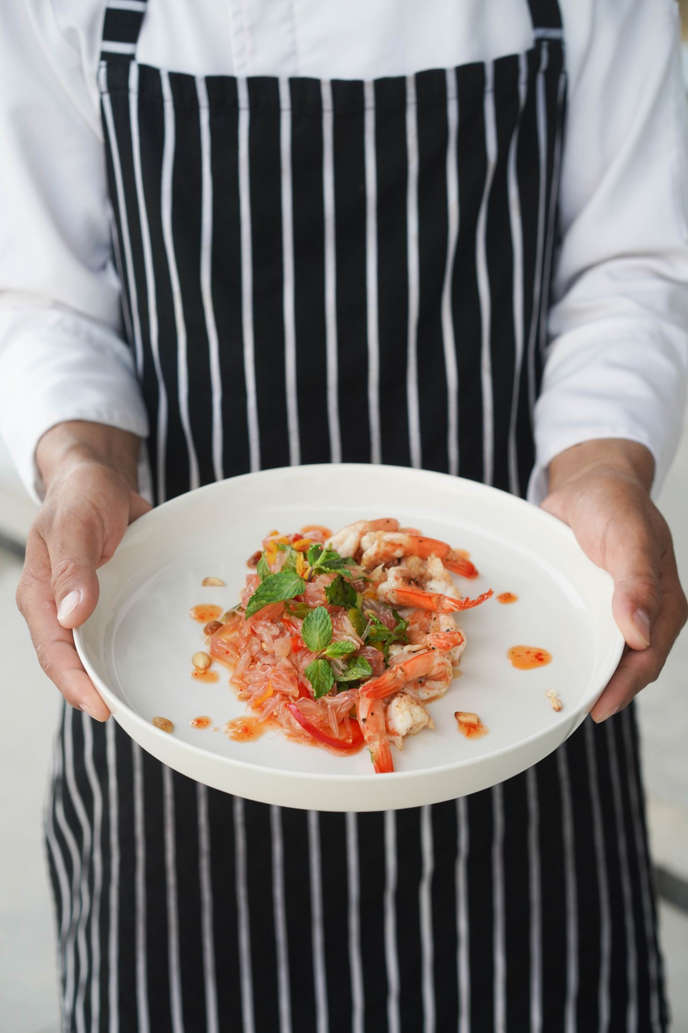 Kep West food gallery