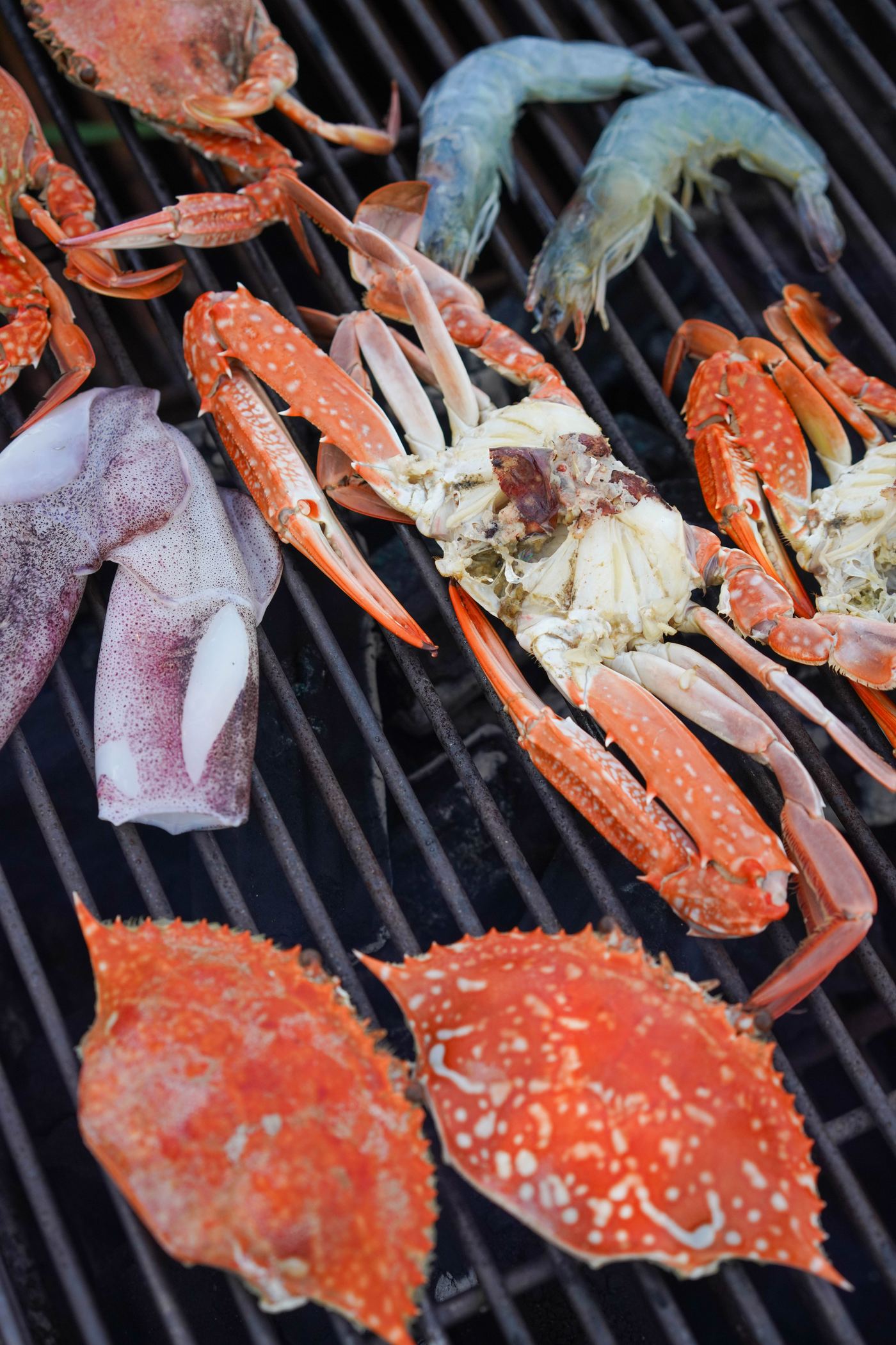 Kep West food gallery