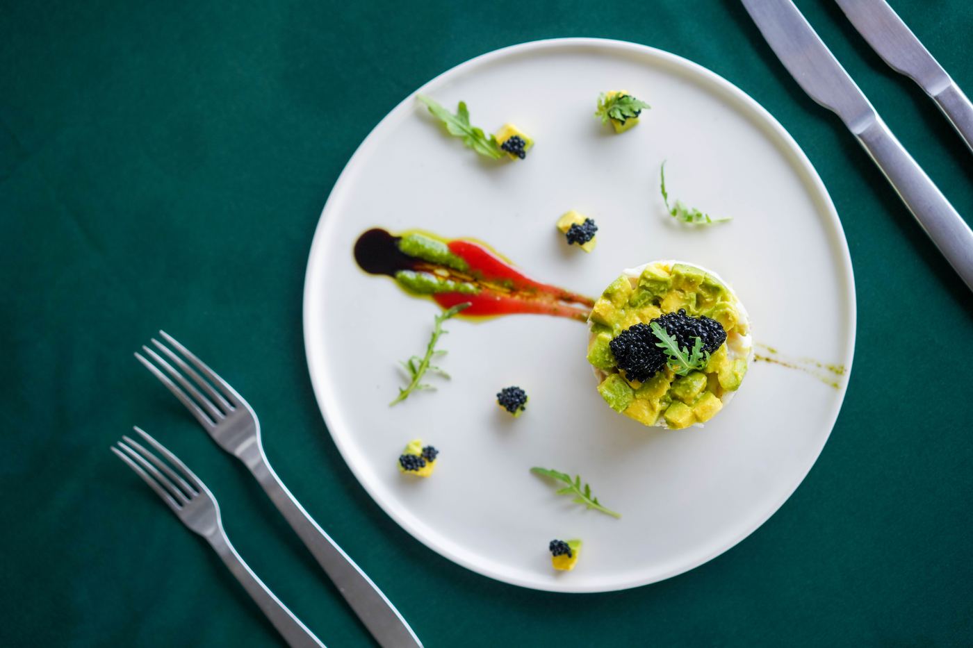 Kep West food gallery