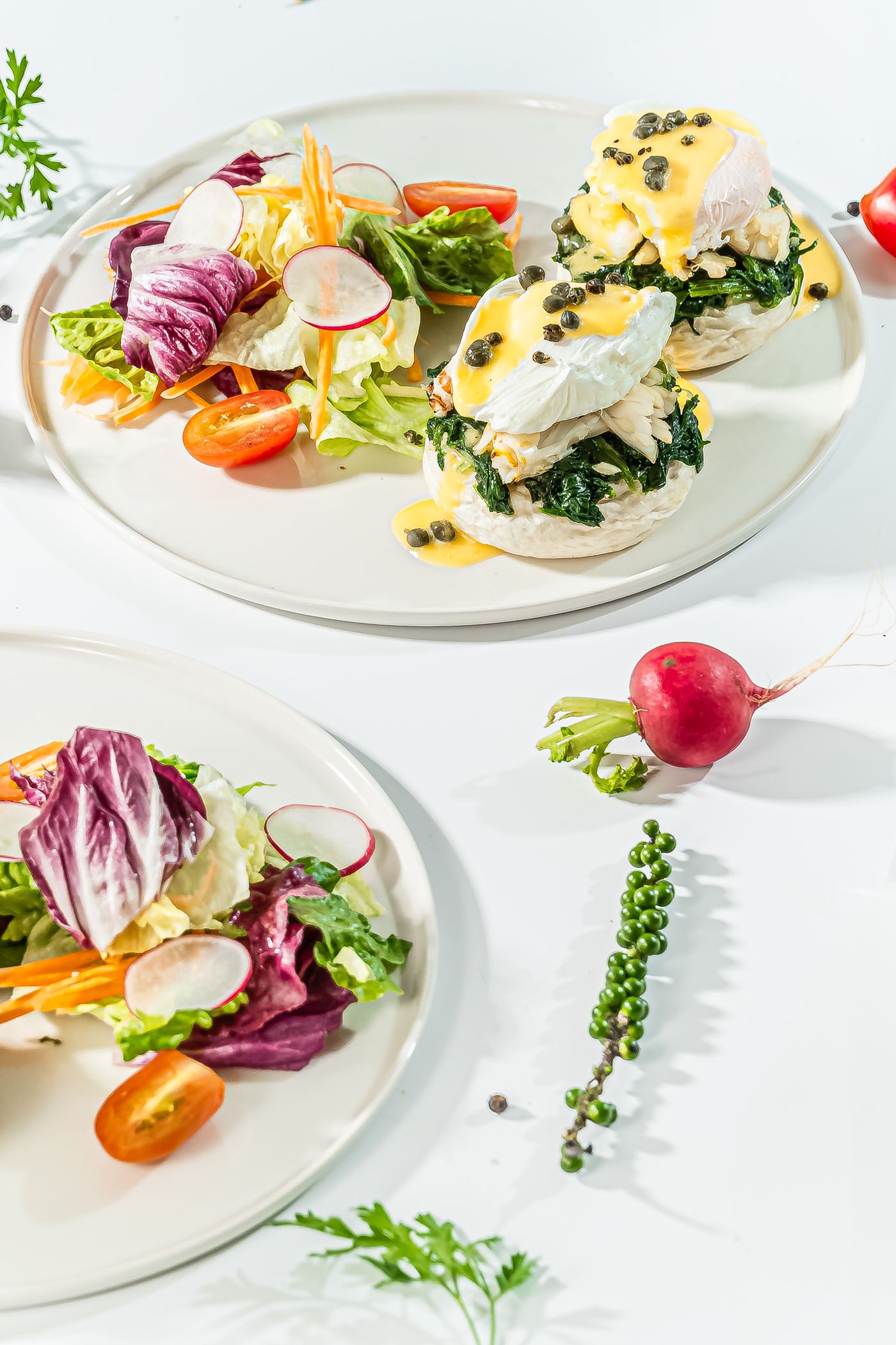 Kep West food gallery