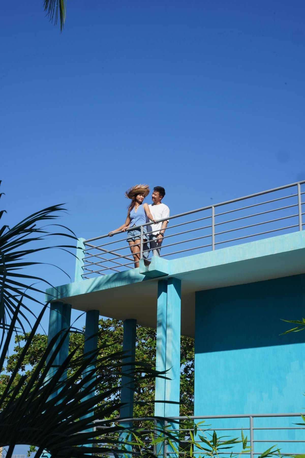 48 Hours in Kep