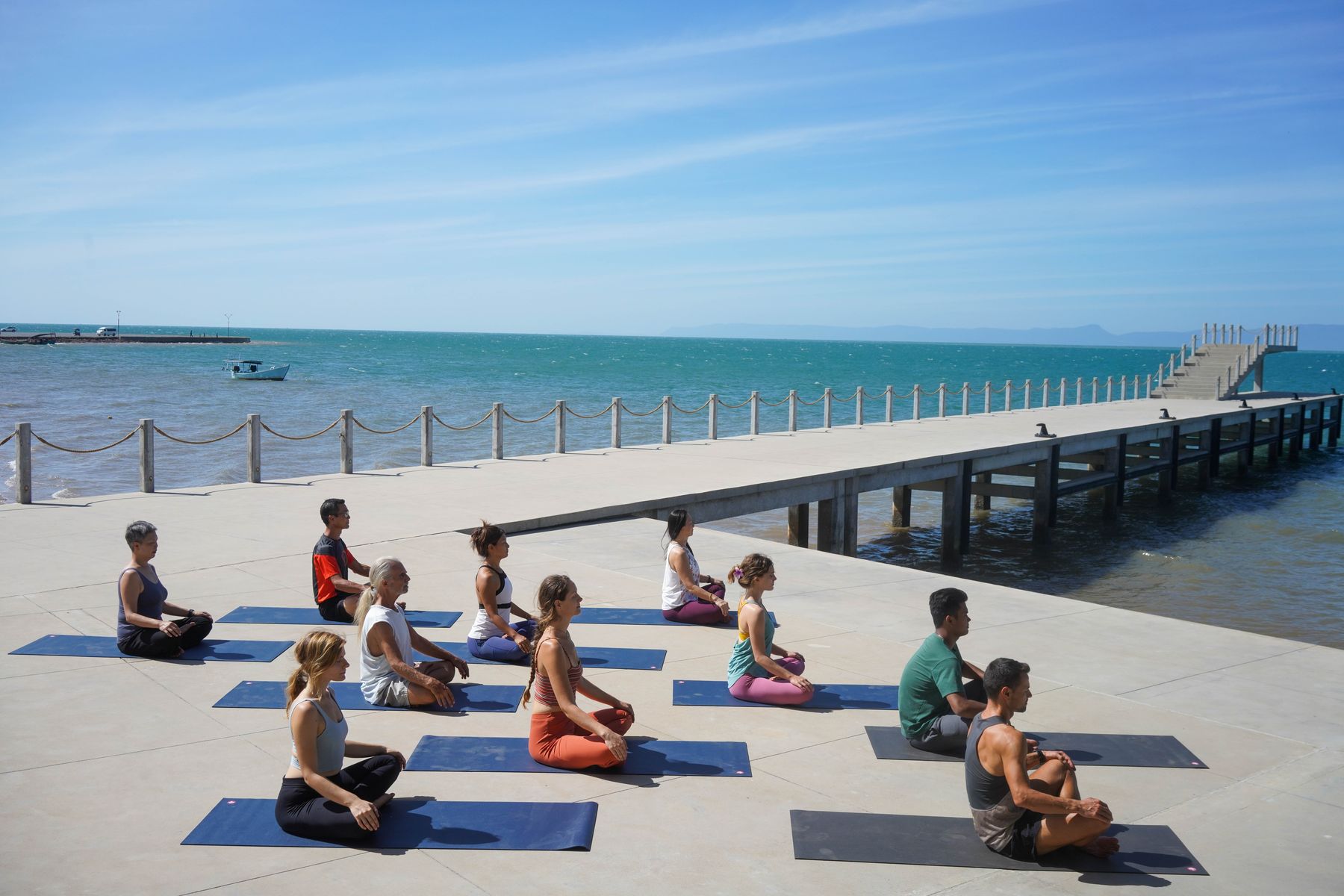 Wellness