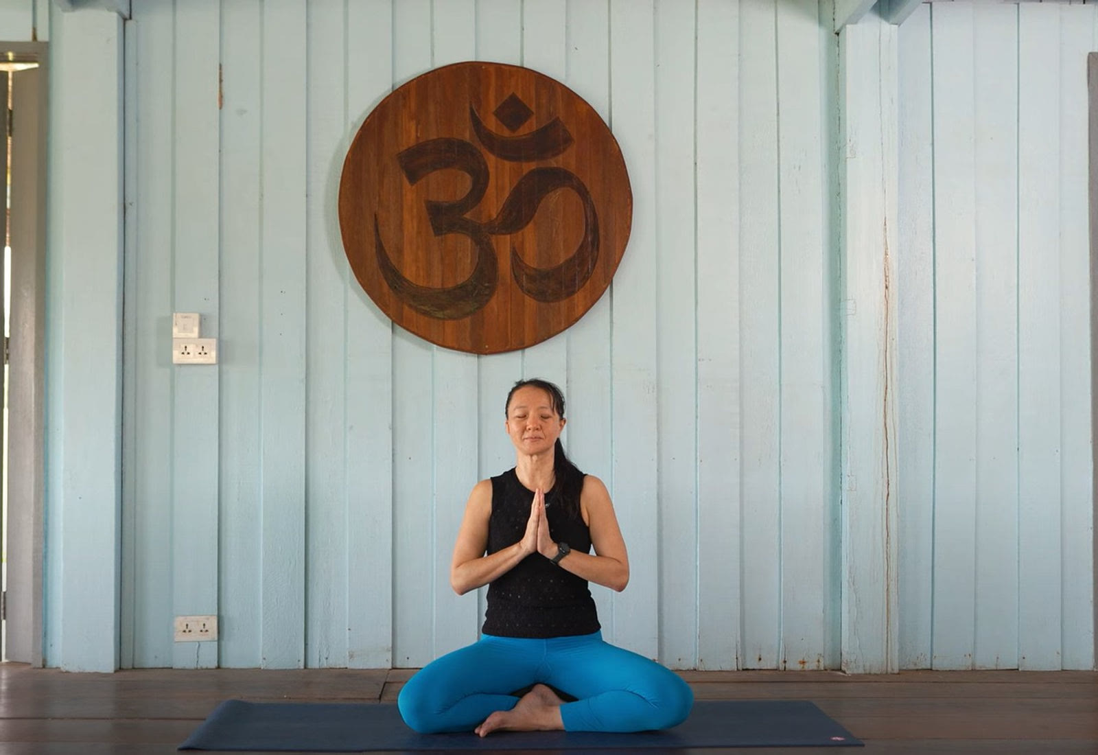 Speak with our wellness manager
