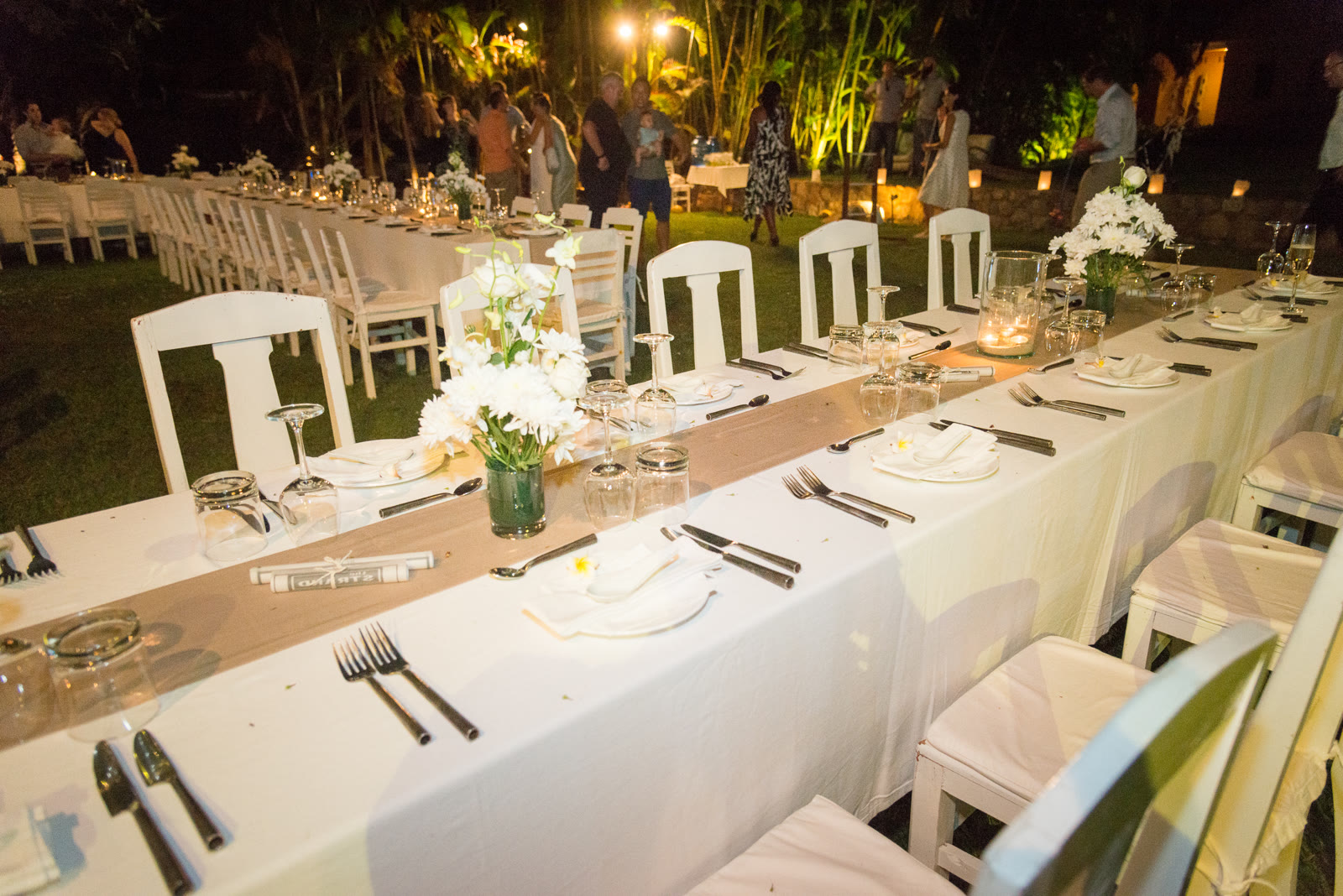 Wedding at Kep West 4