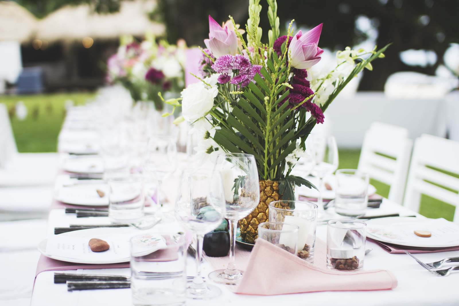 Wedding at Kep West 5