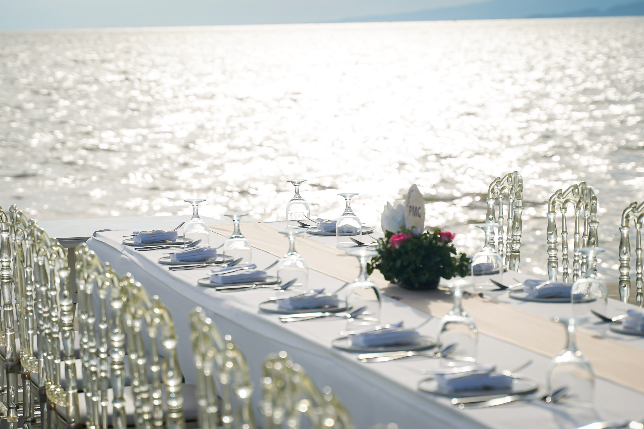 Wedding at Kep West 6