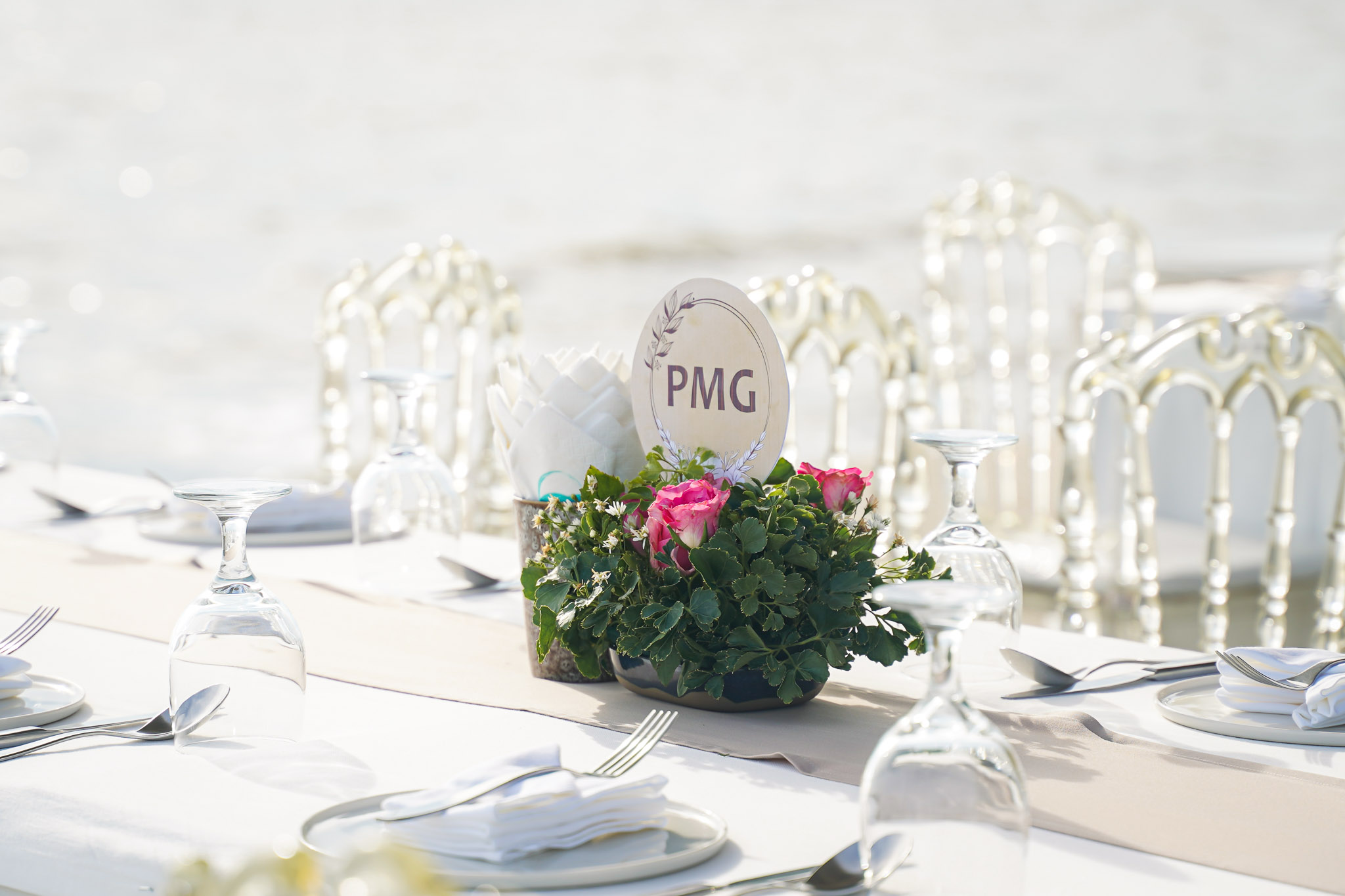Wedding at Kep West 7
