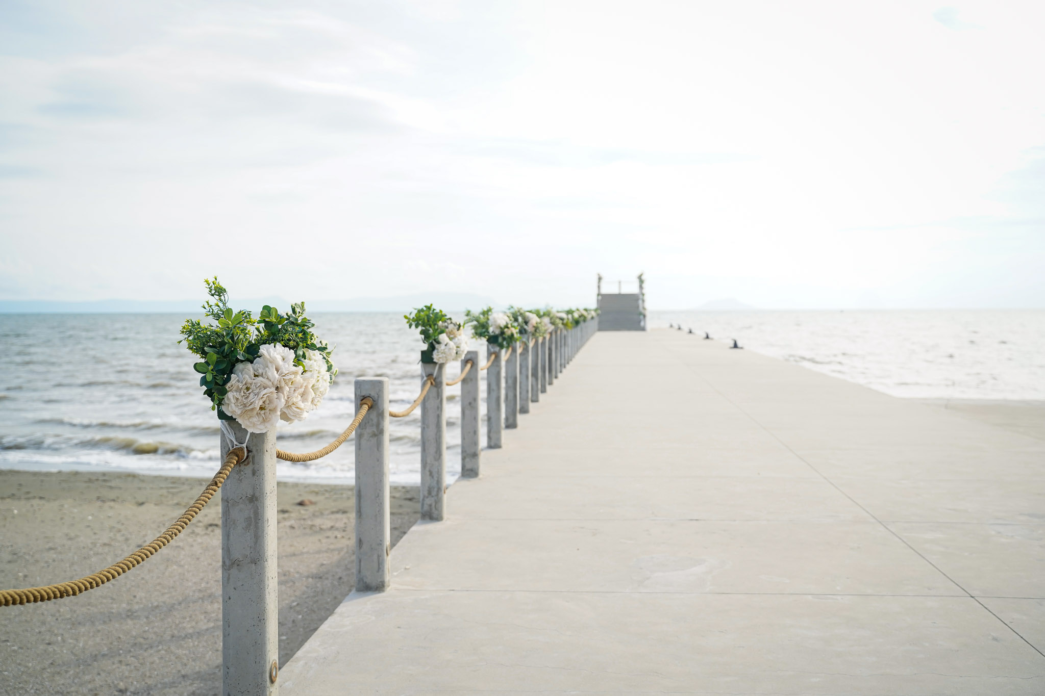 Wedding at Kep West 8