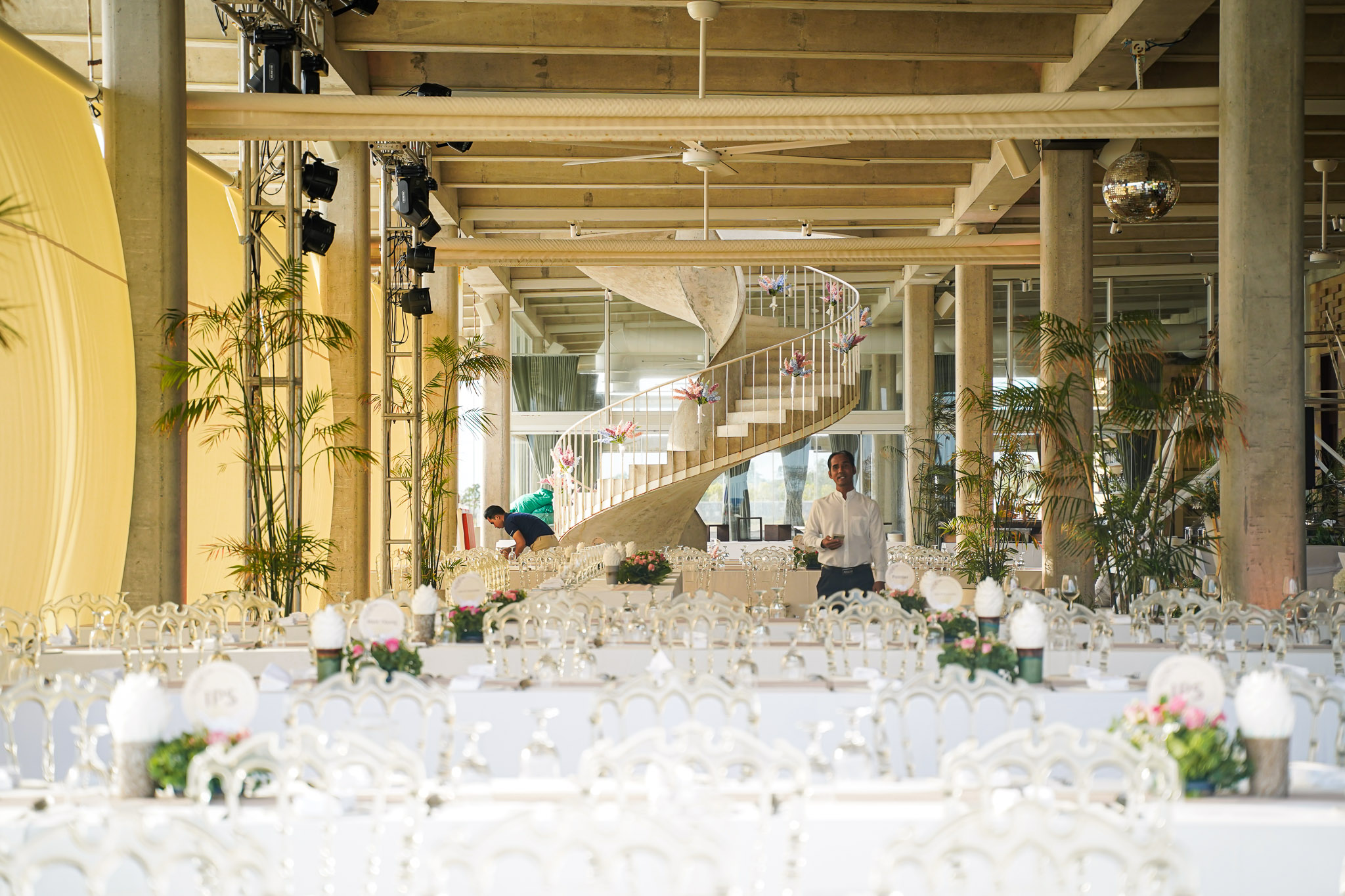 Wedding at Kep West 9