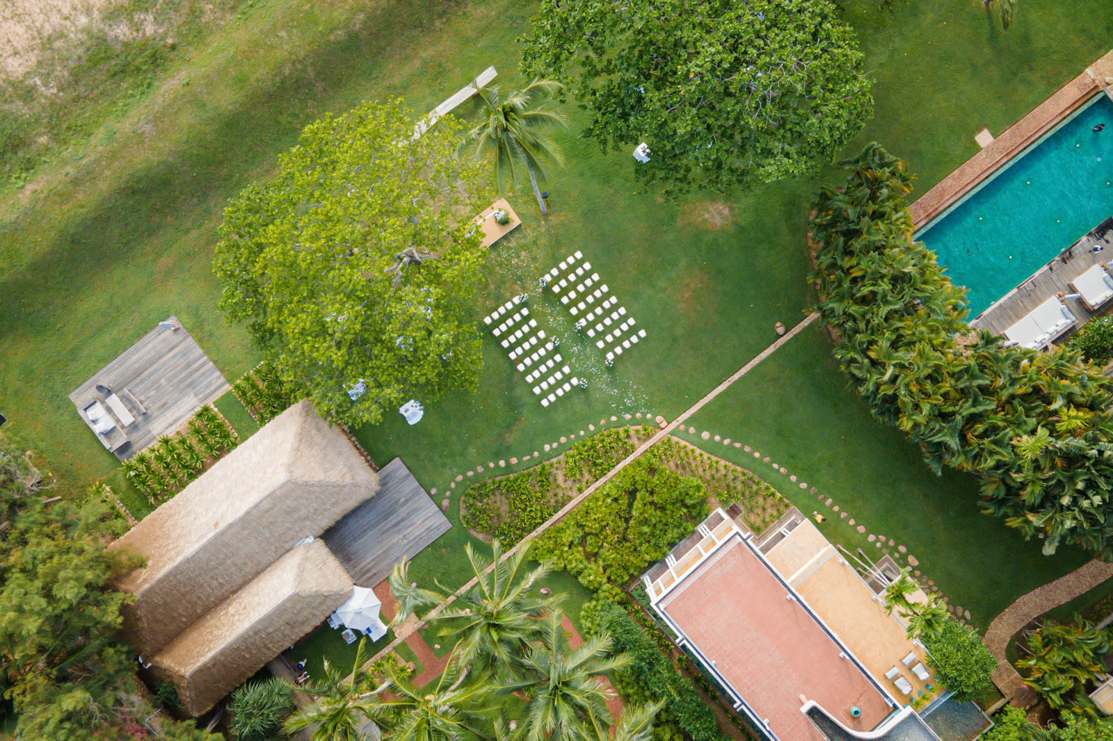 Wedding at Kep West 10