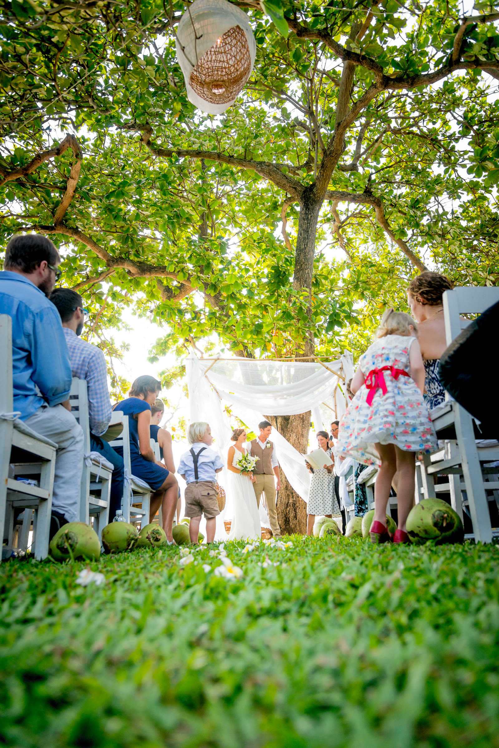 Wedding at Kep West 11