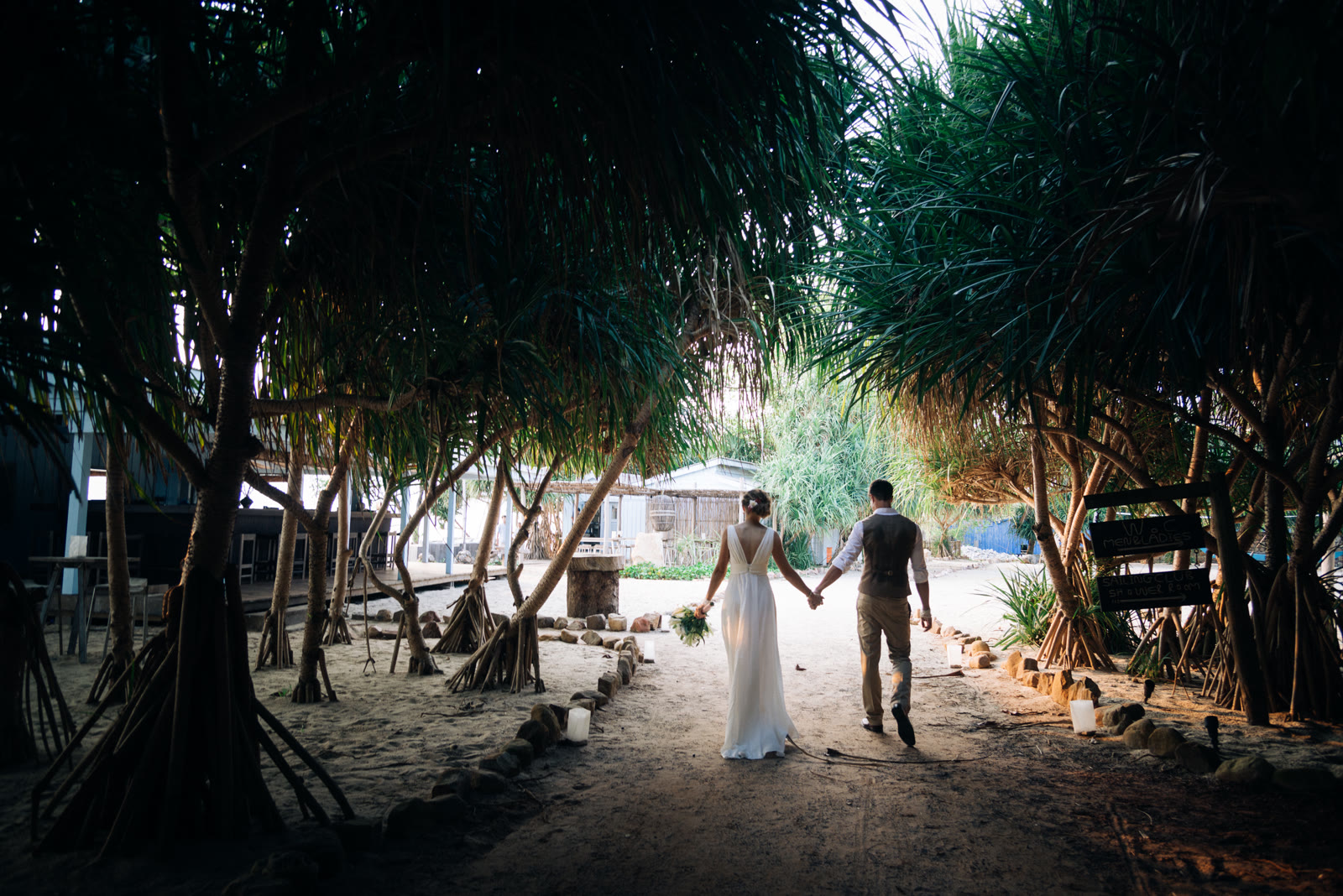 Wedding at Kep West 13